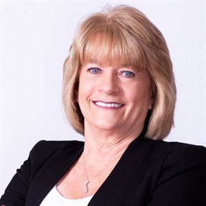 Caryn J. Frasca